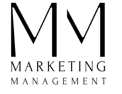 MM Marketing Management